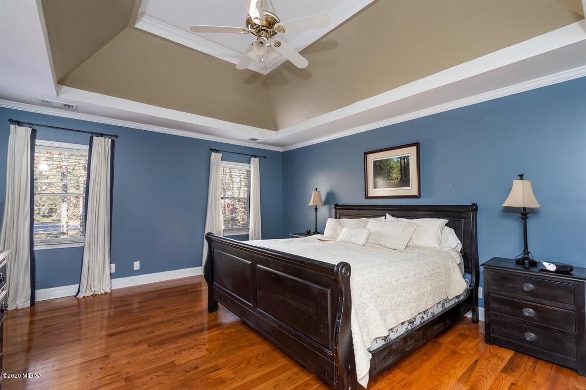 57 Cedar Ridge Court Macon, GA 31210 - Photo 47 of 50 29-DSC06566