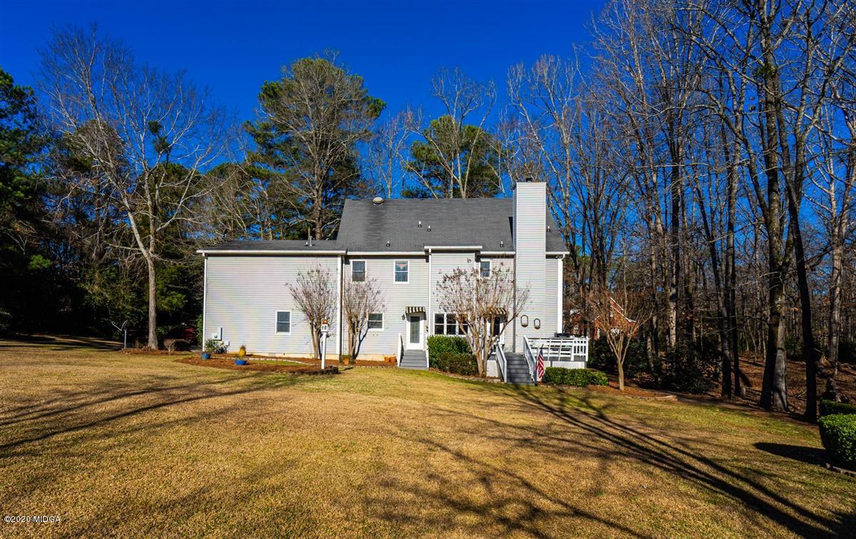 57 Cedar Ridge Court Macon, GA 31210 - Photo 48 of 50 07-DSC06520