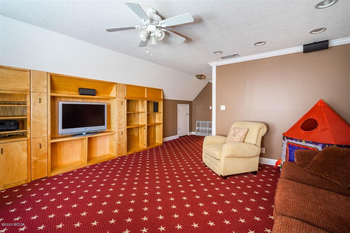 57 Cedar Ridge Court Macon, GA 31210 - Photo 49 of 50 43-DSC06596
