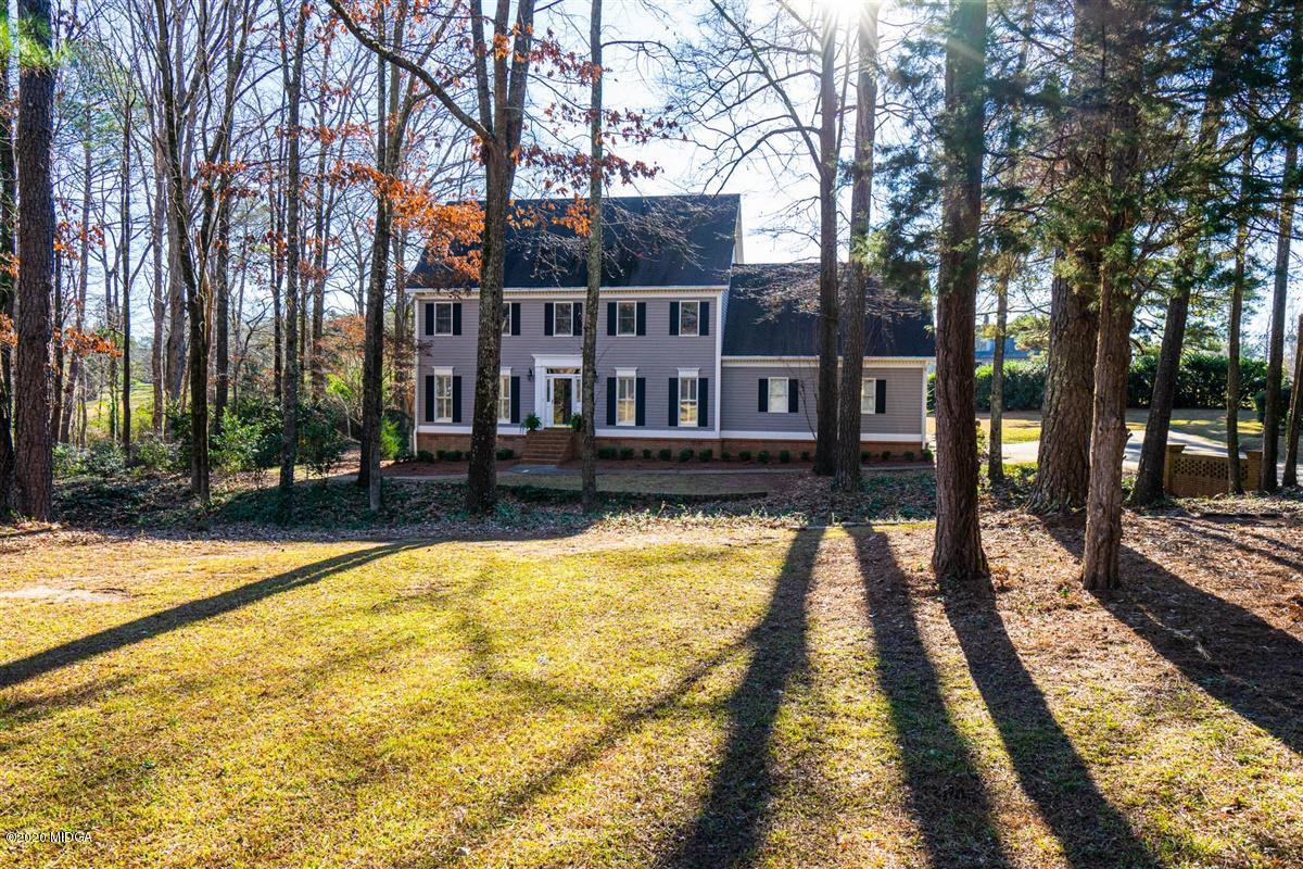 57 Cedar Ridge Court Macon, GA 31210 - Photo 50 of 50 02-DSC06512