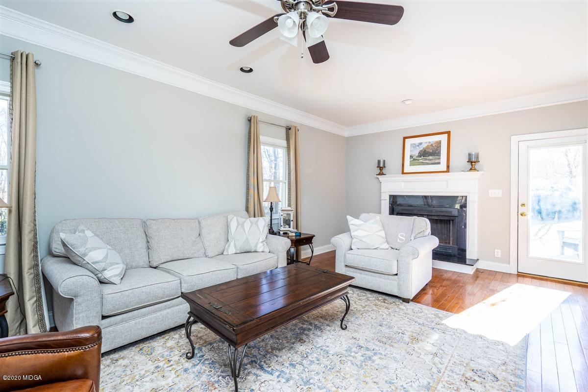 57 Cedar Ridge Court Macon, GA 31210 - Photo 6 of 50 27-DSC06559