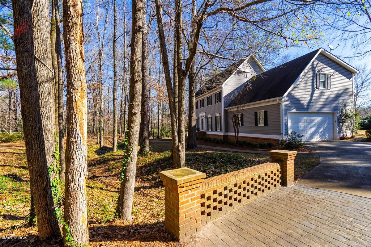 57 Cedar Ridge Court Macon, GA 31210 - Photo 9 of 50 44-DSC06597