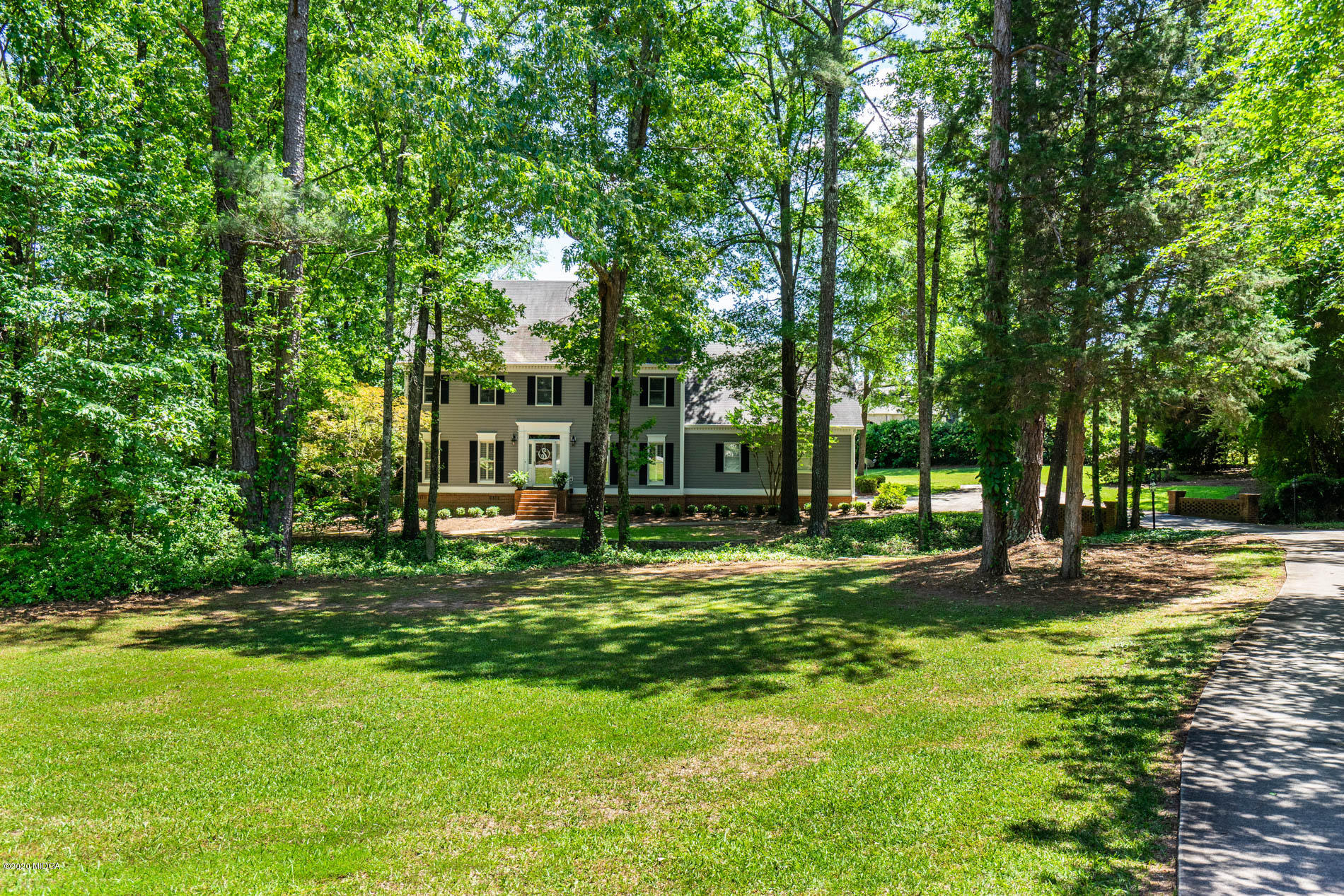 57 Cedar Ridge Court Macon, GA 31210 - Photo 10 of 50 01-DSC08465