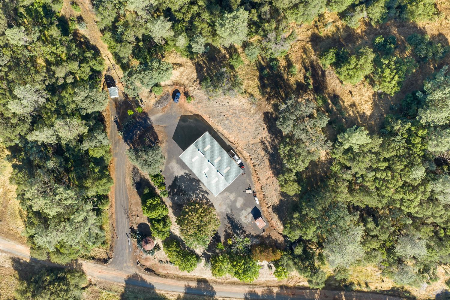 1484 Oregon Gulch Road Oroville, CA 95965 - Photo 42 of 78