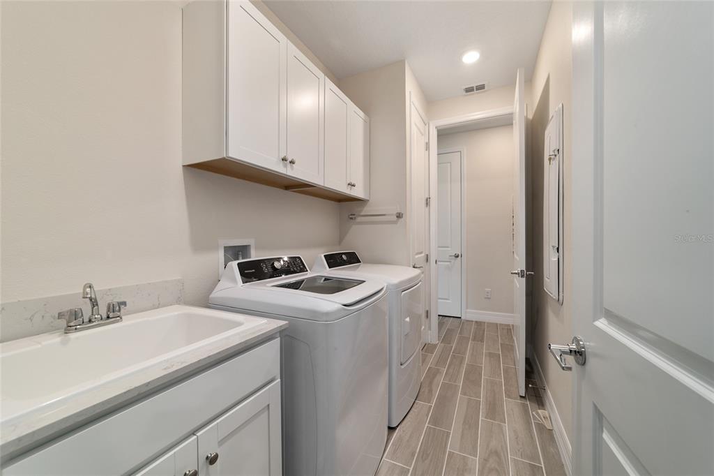 1129 Southeast 42nd Road Ocala, FL 34480 - Photo 41 of 54
