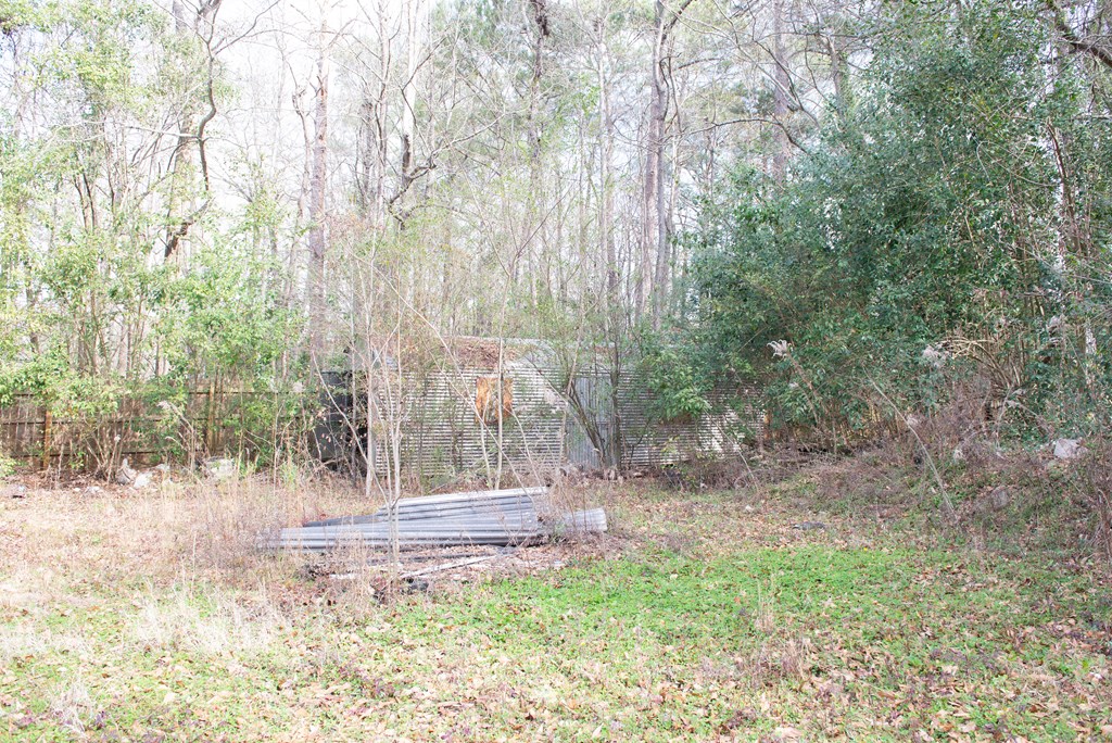 7758 Lloyd Road Columbus, GA 31909 - Photo 11 of 12 Gallery Image 11