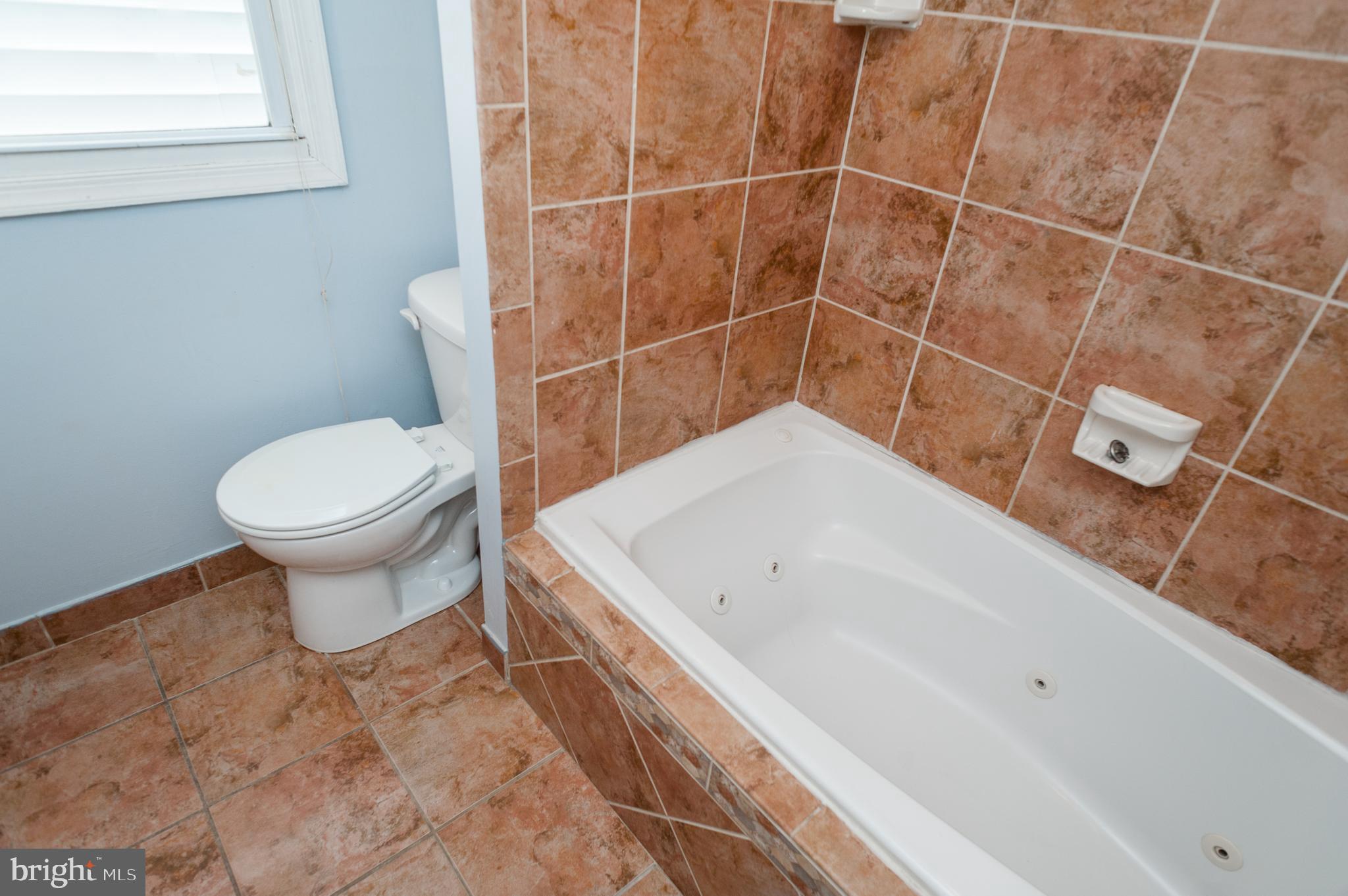 1028 Winton Street Philadelphia, PA 19148 - Photo 12 of 23