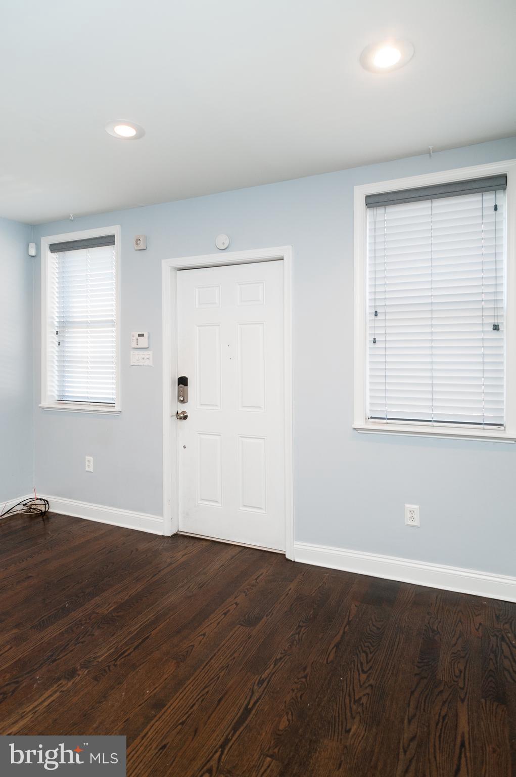 1028 Winton Street Philadelphia, PA 19148 - Photo 16 of 23