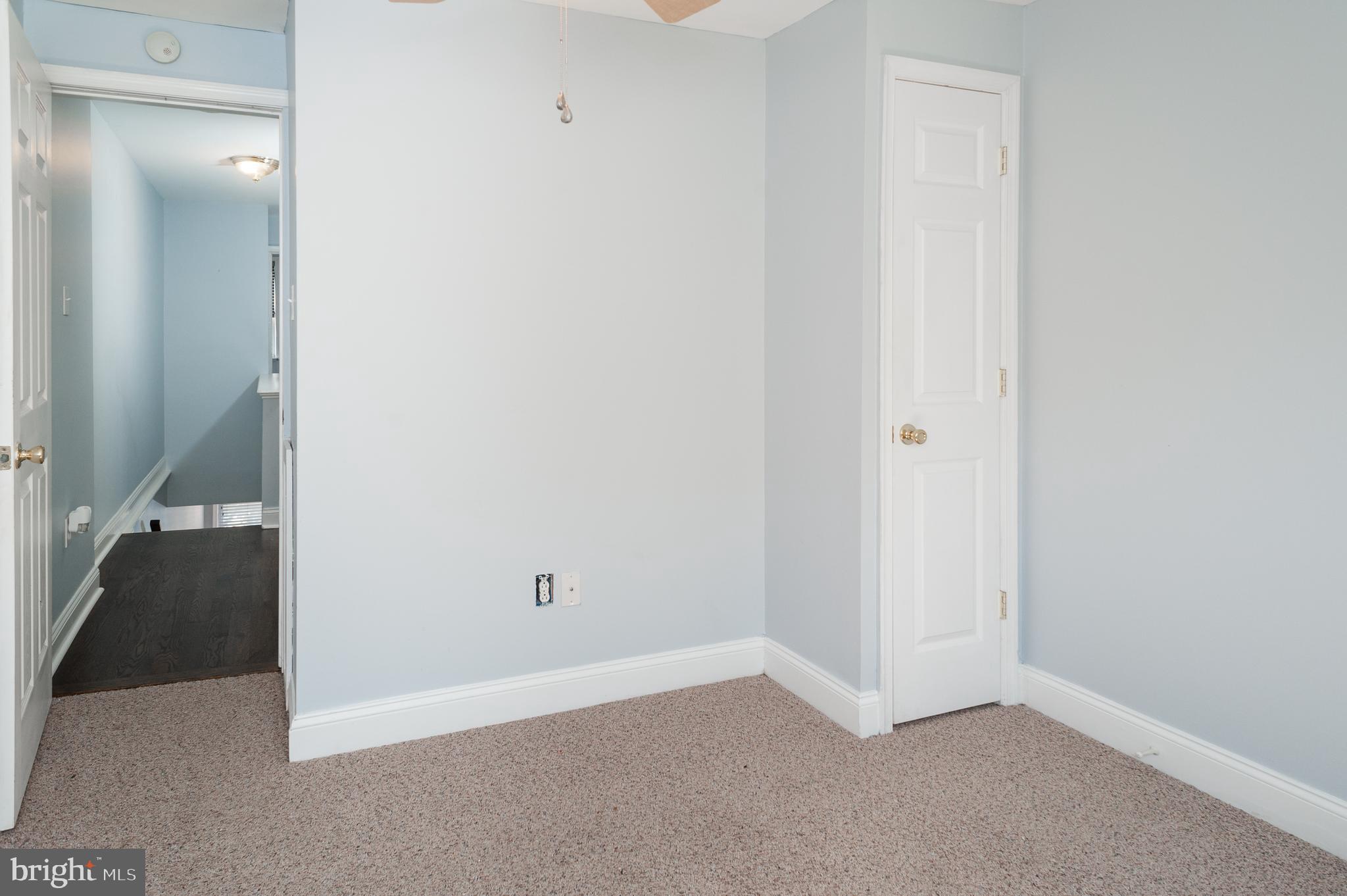 1028 Winton Street Philadelphia, PA 19148 - Photo 17 of 23