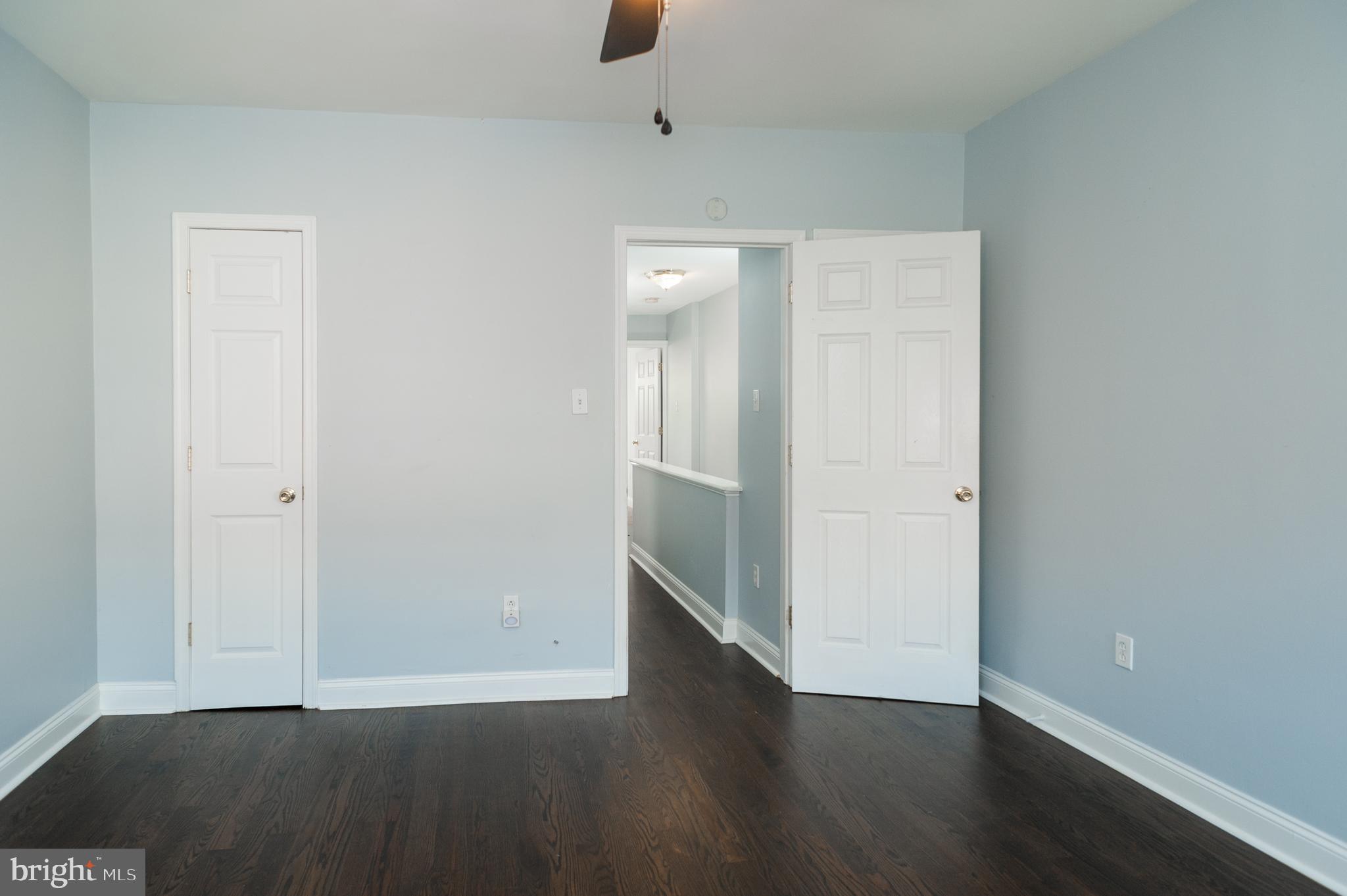 1028 Winton Street Philadelphia, PA 19148 - Photo 18 of 23