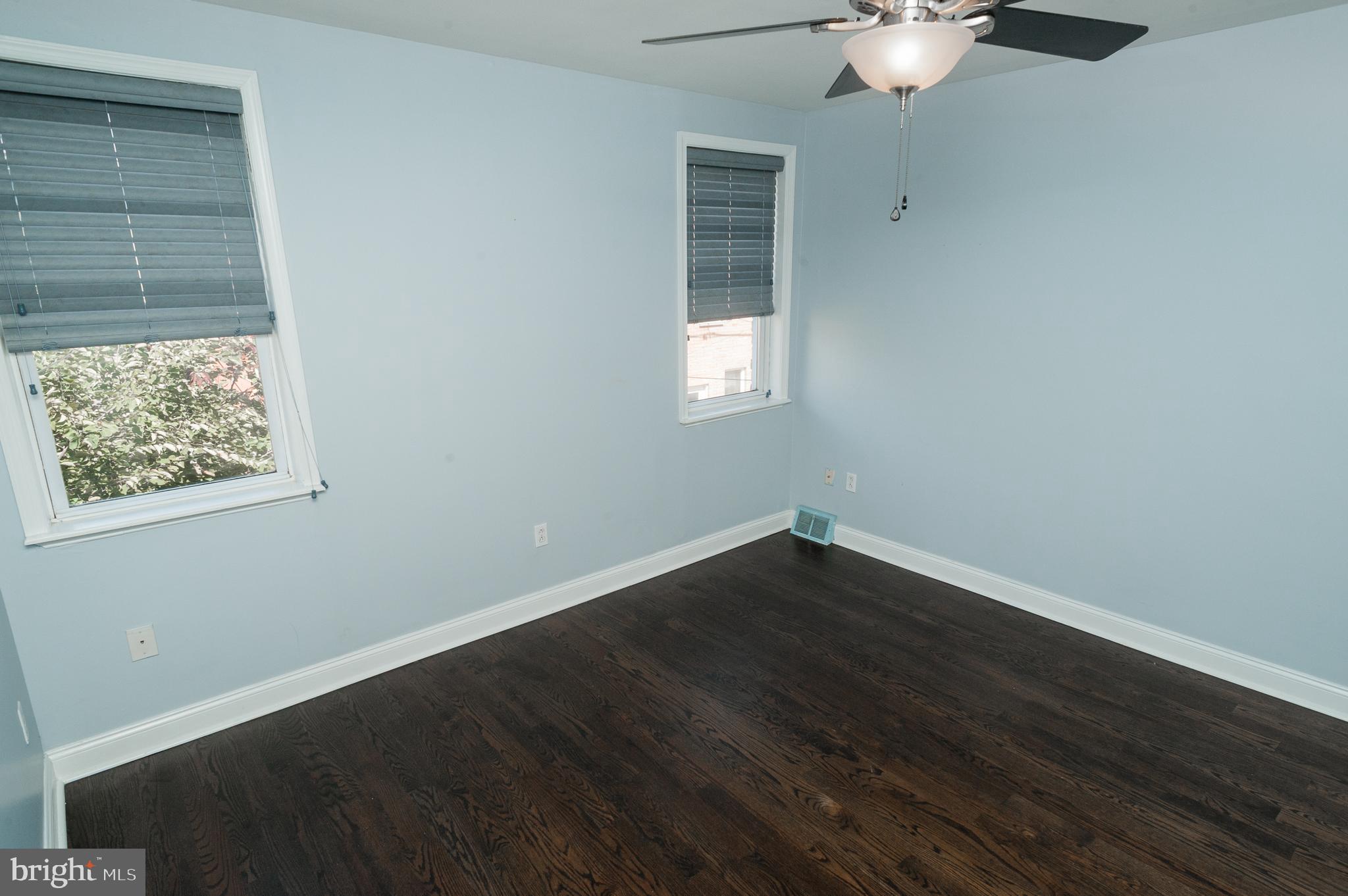 1028 Winton Street Philadelphia, PA 19148 - Photo 19 of 23