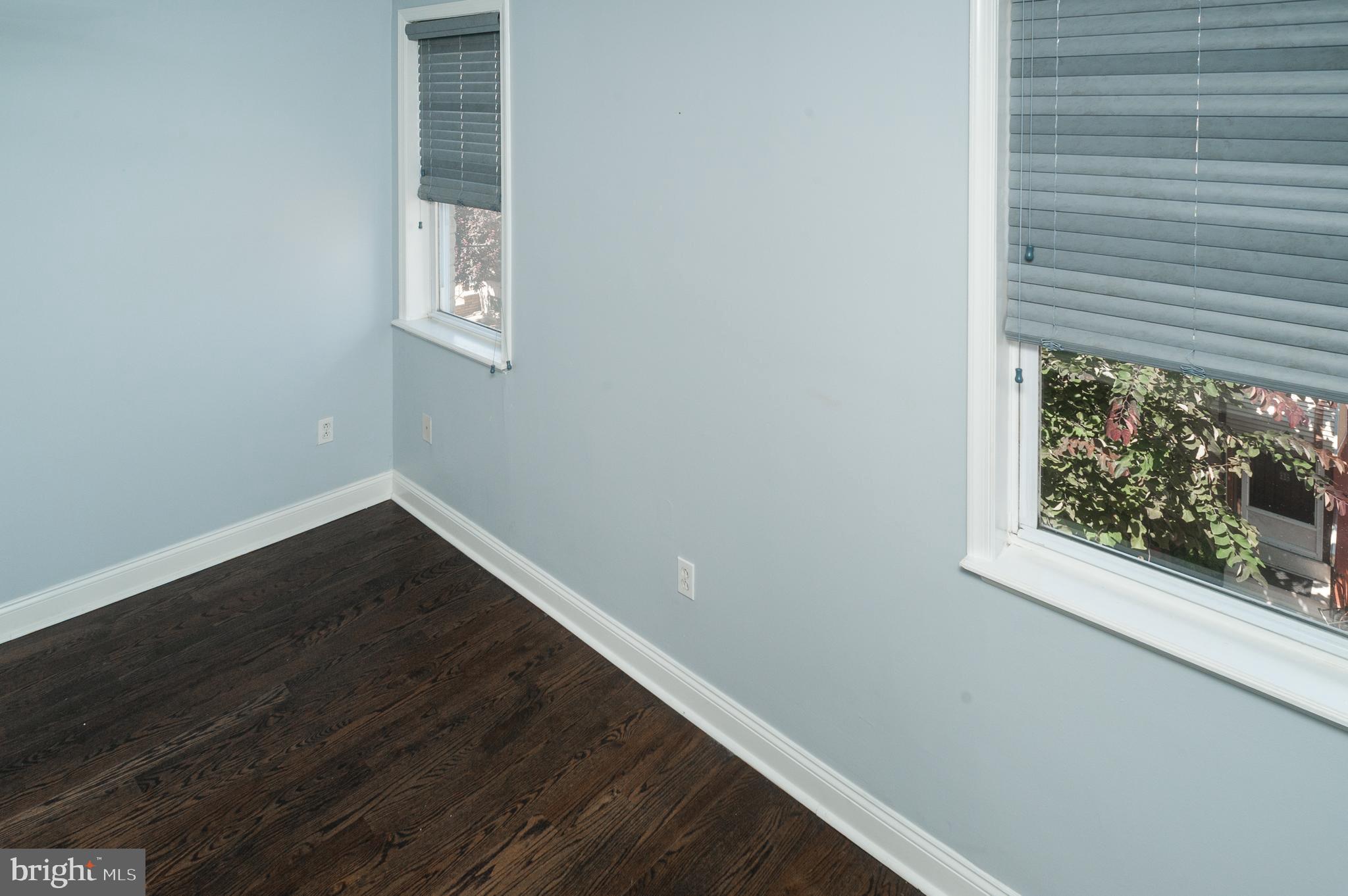 1028 Winton Street Philadelphia, PA 19148 - Photo 20 of 23