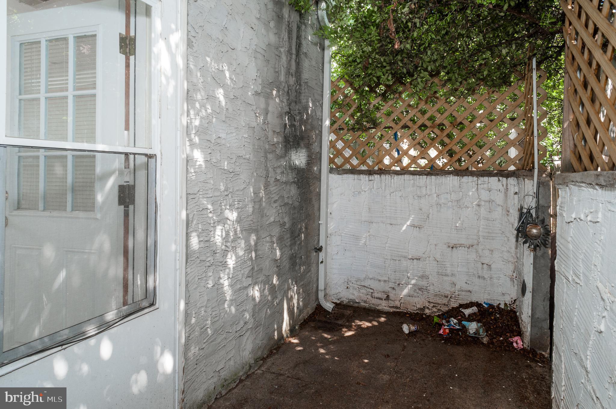 1028 Winton Street Philadelphia, PA 19148 - Photo 21 of 23