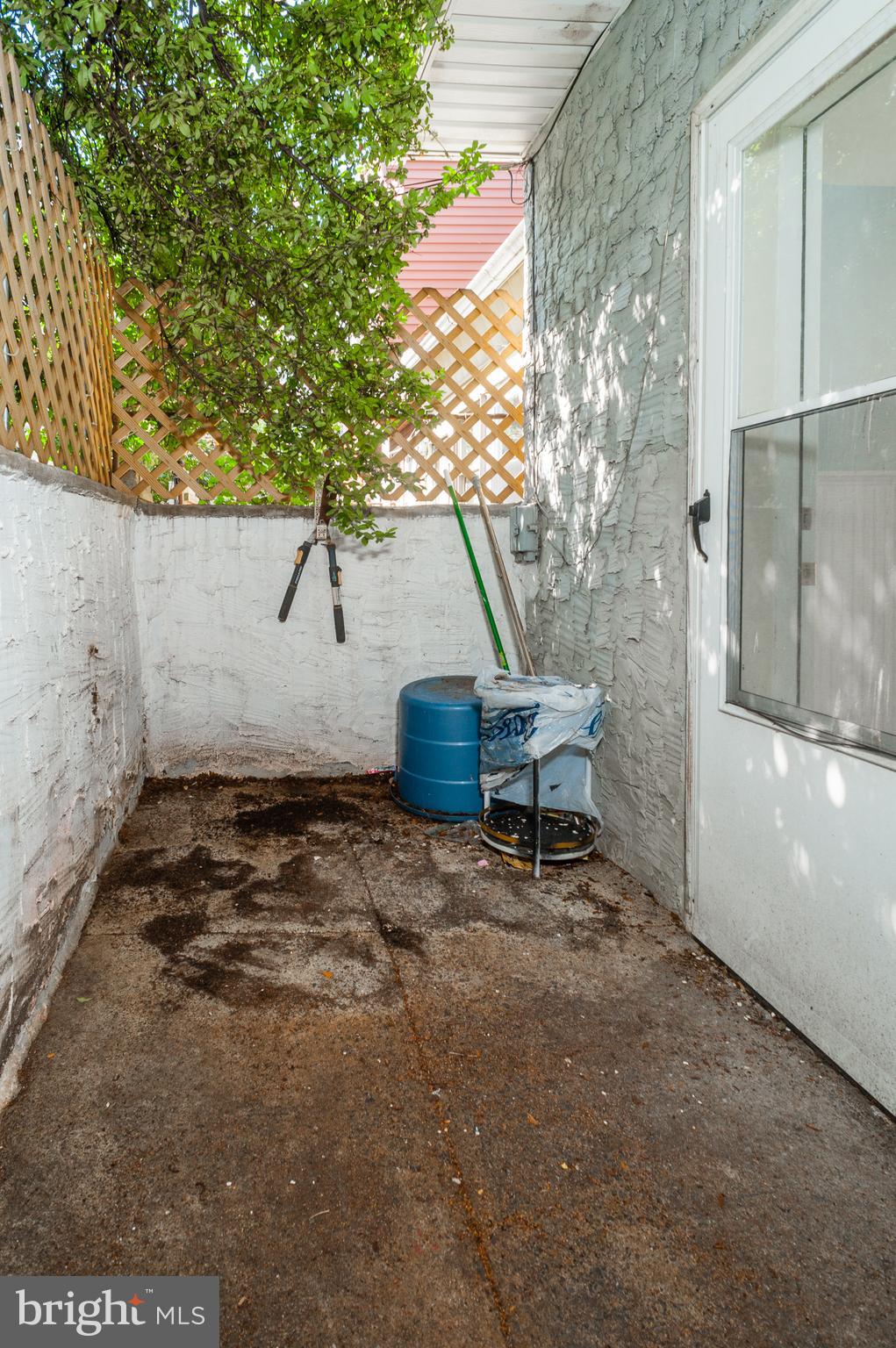 1028 Winton Street Philadelphia, PA 19148 - Photo 22 of 23