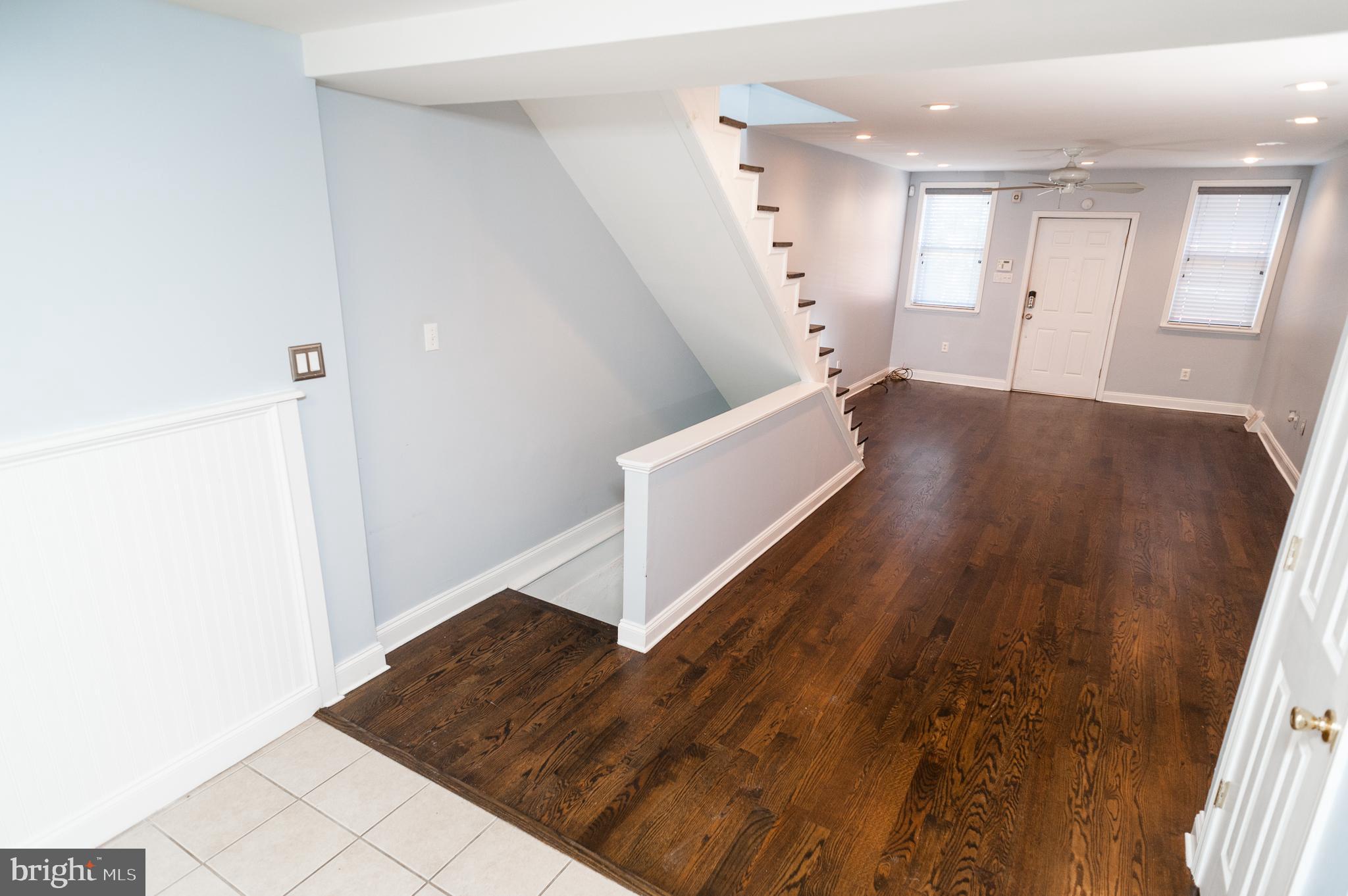 1028 Winton Street Philadelphia, PA 19148 - Photo 23 of 23