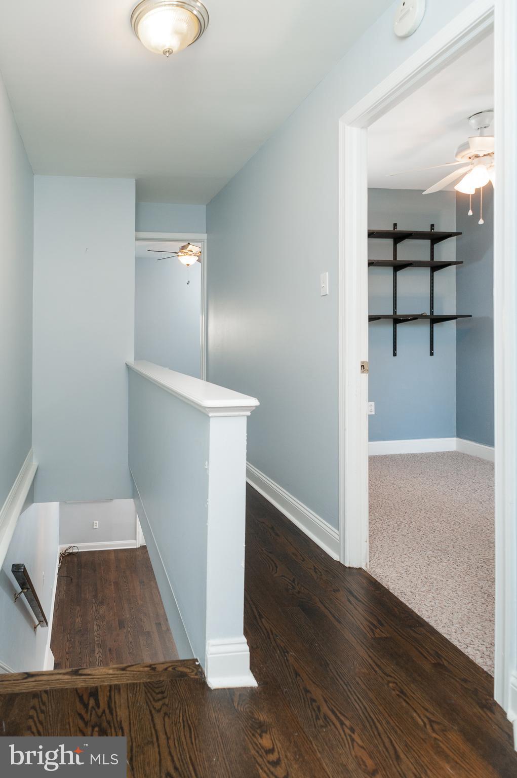 1028 Winton Street Philadelphia, PA 19148 - Photo 10 of 23