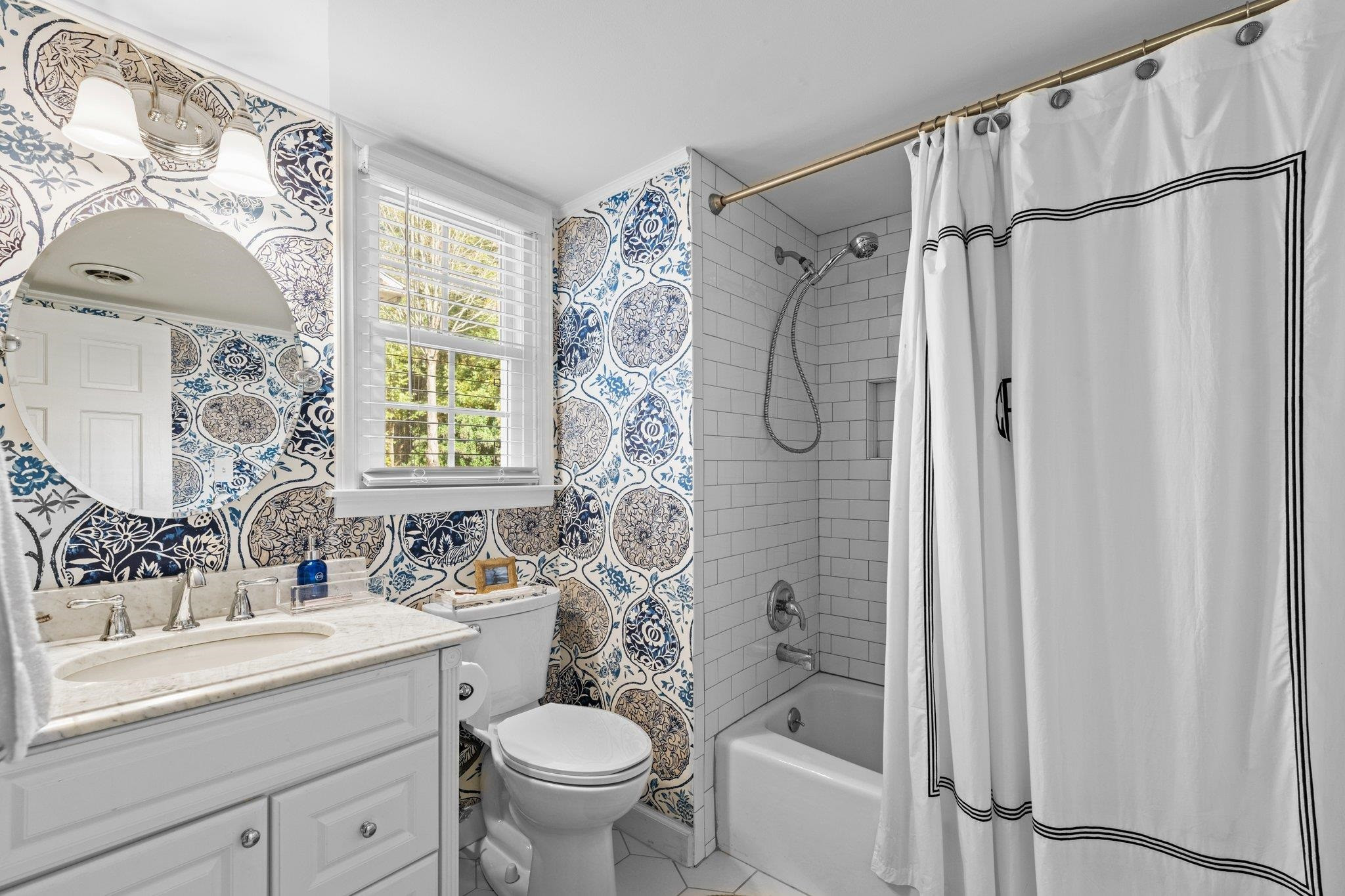 4800 Radcliff Road Raleigh, NC 27609 - Photo 22 of 34 Photo 22