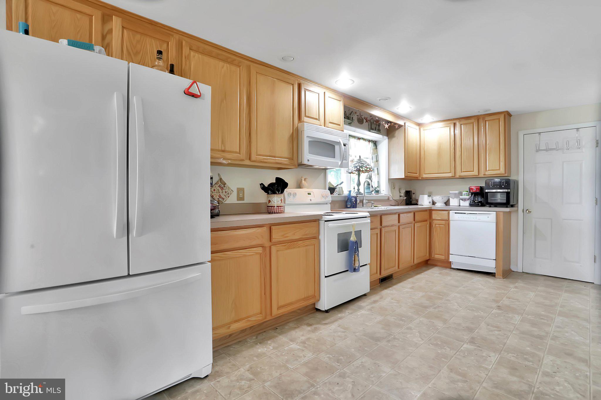 16015 Broadfording Road Clear Spring, MD 21722 - Photo 11 of 39