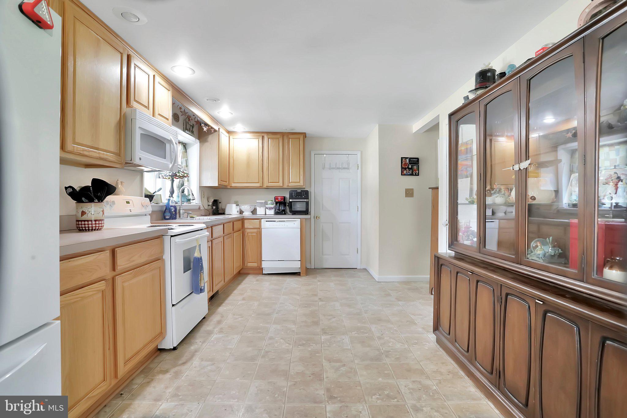 16015 Broadfording Road Clear Spring, MD 21722 - Photo 12 of 39