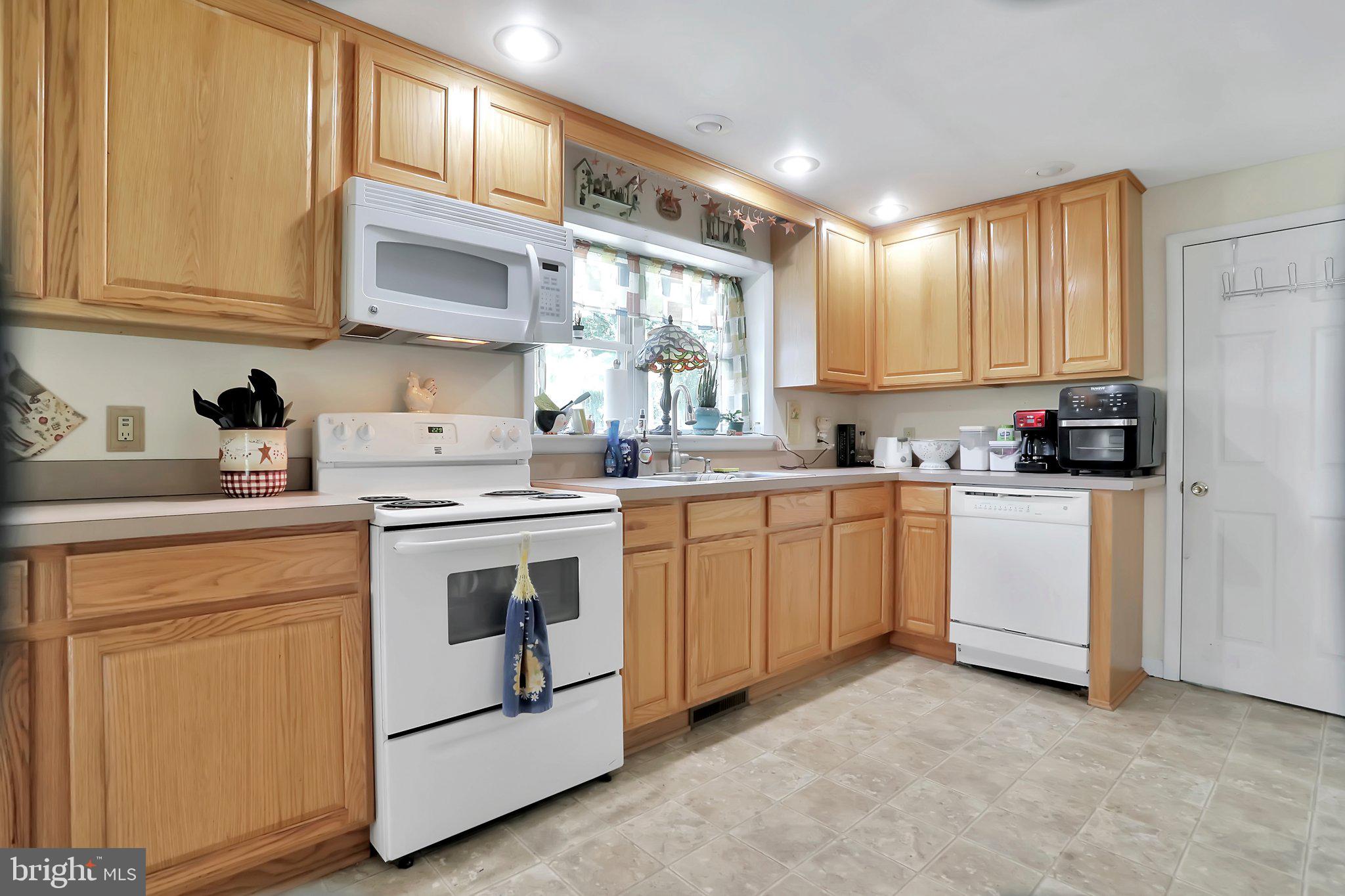 16015 Broadfording Road Clear Spring, MD 21722 - Photo 13 of 39