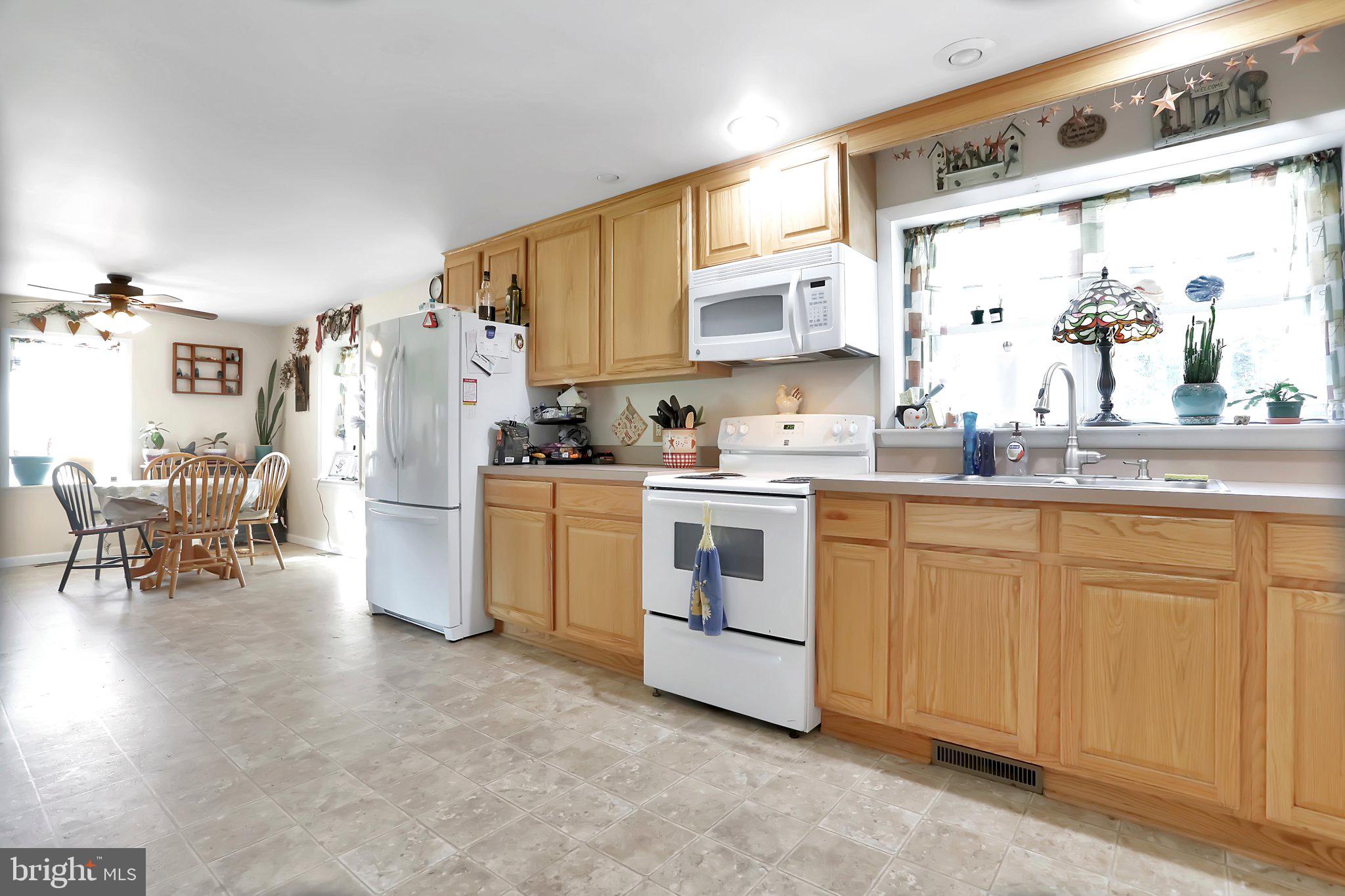 16015 Broadfording Road Clear Spring, MD 21722 - Photo 14 of 39