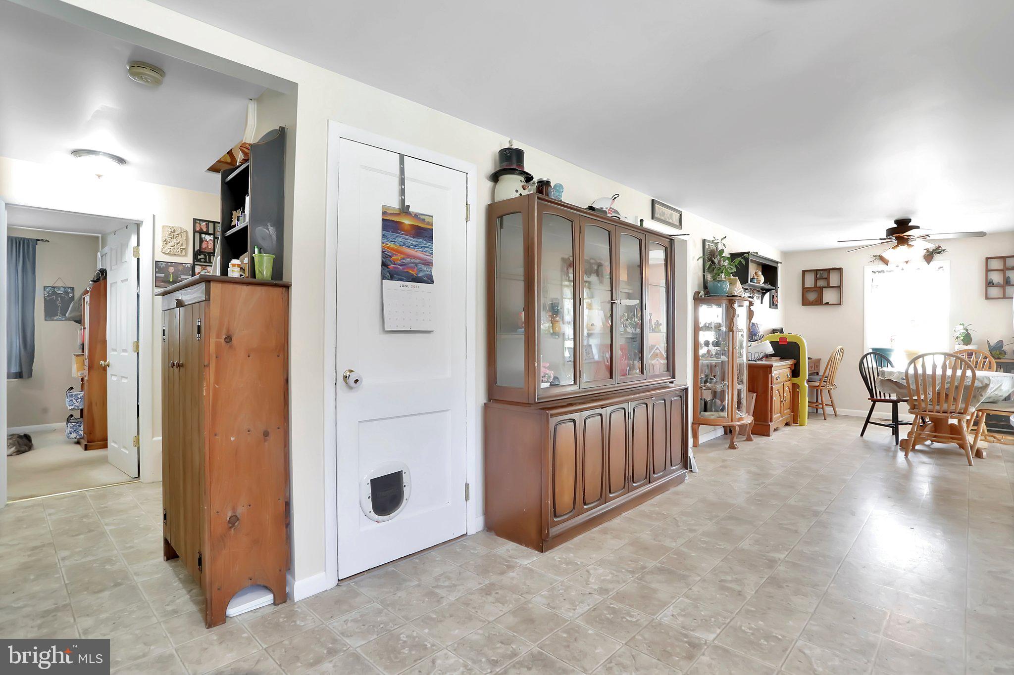 16015 Broadfording Road Clear Spring, MD 21722 - Photo 16 of 39