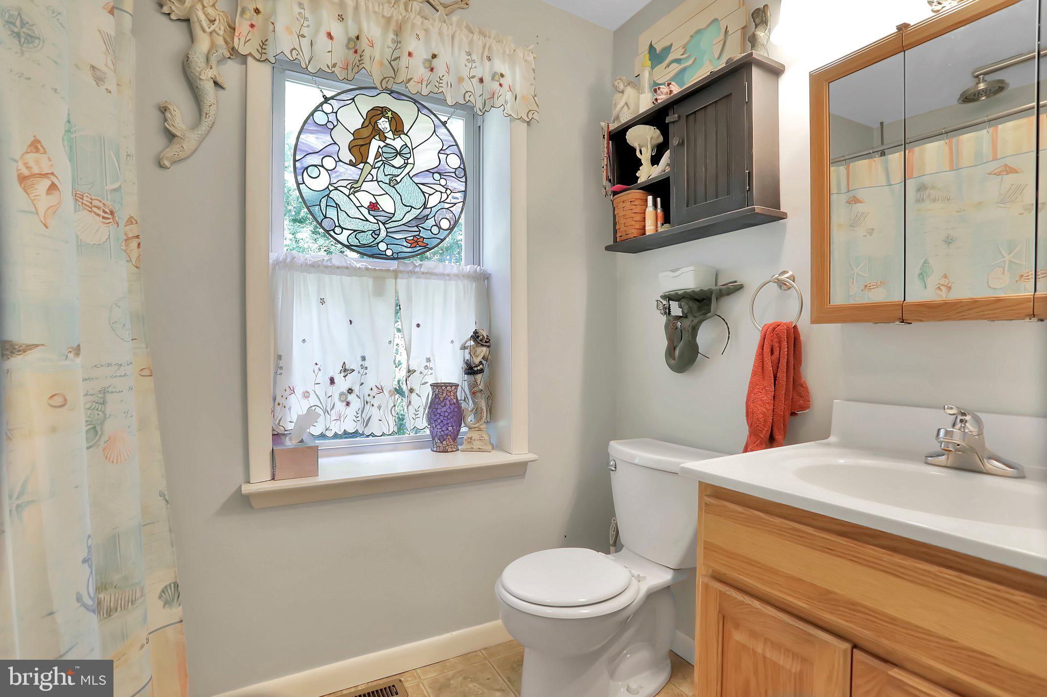 16015 Broadfording Road Clear Spring, MD 21722 - Photo 17 of 39