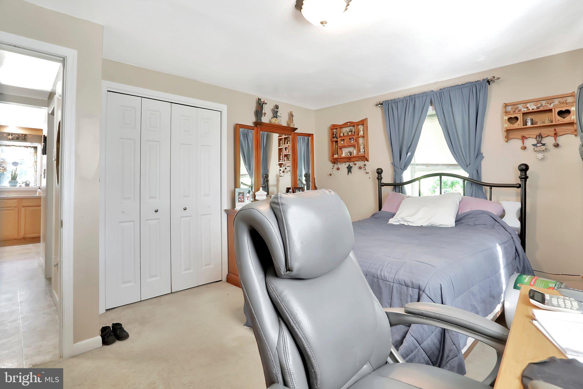 16015 Broadfording Road Clear Spring, MD 21722 - Photo 18 of 39