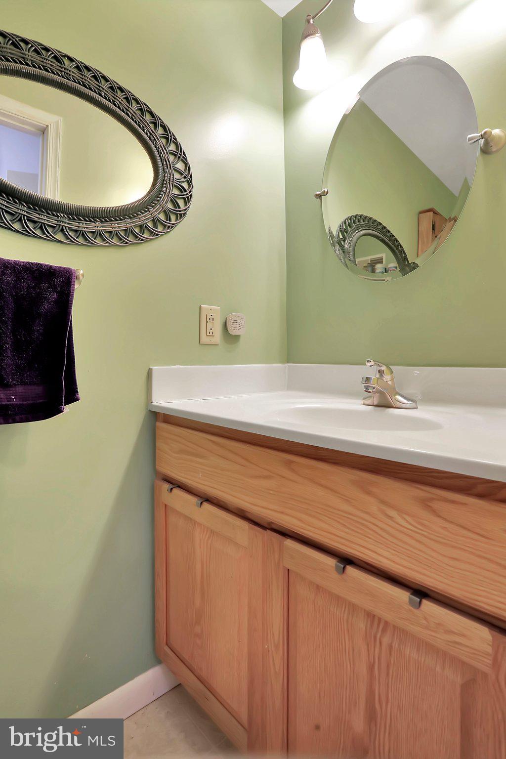 16015 Broadfording Road Clear Spring, MD 21722 - Photo 21 of 39