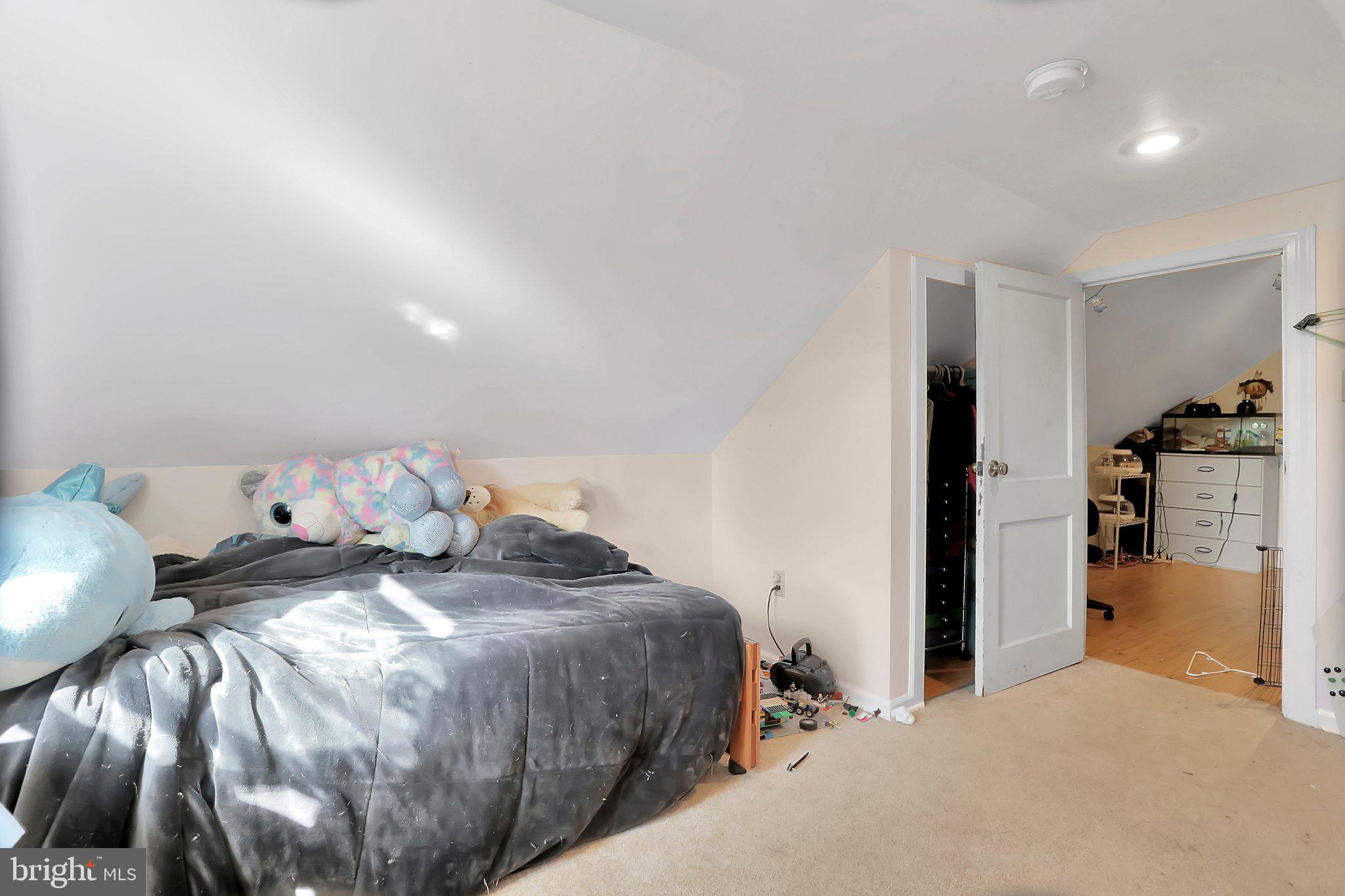 16015 Broadfording Road Clear Spring, MD 21722 - Photo 23 of 39