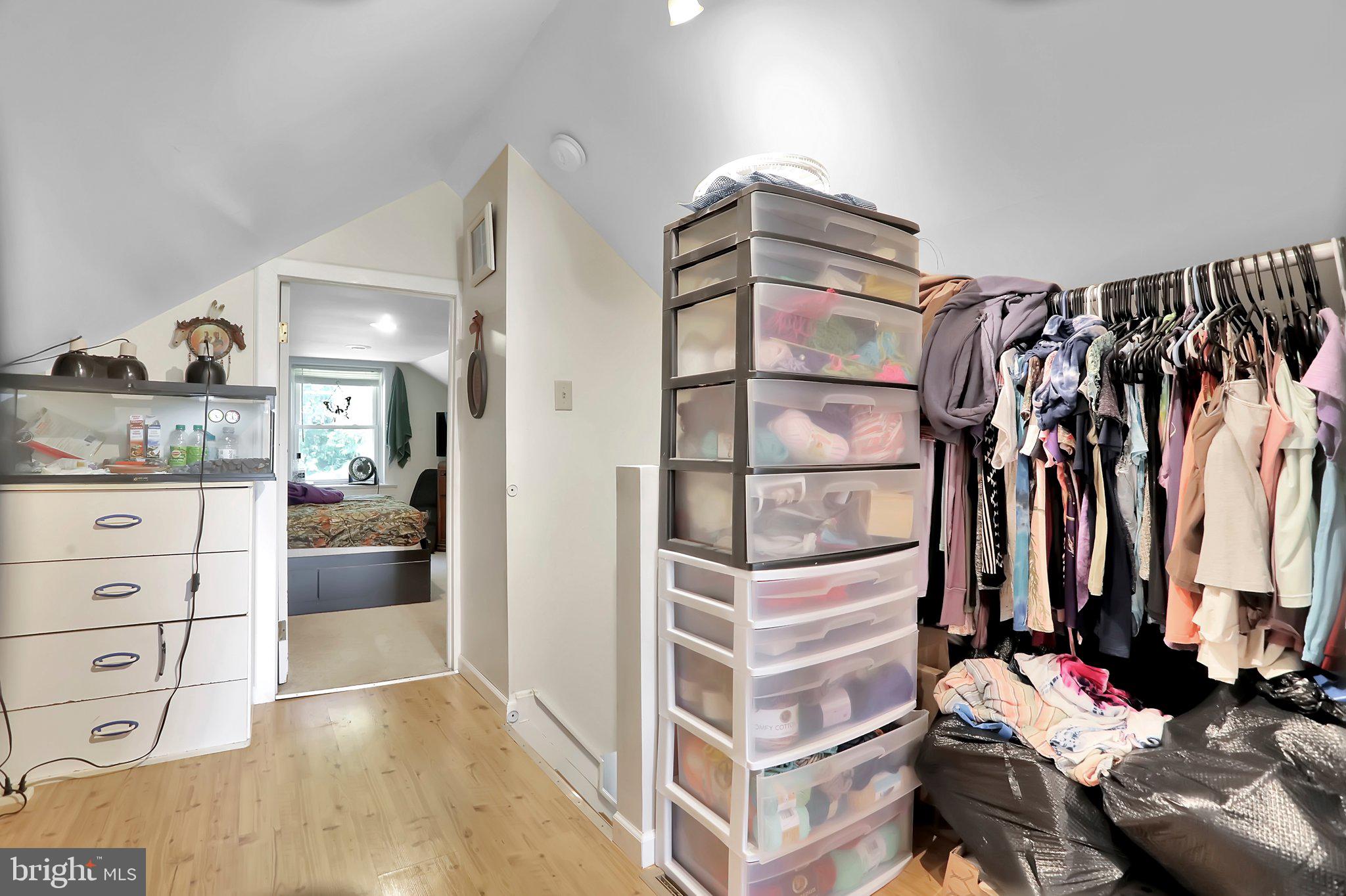 16015 Broadfording Road Clear Spring, MD 21722 - Photo 24 of 39