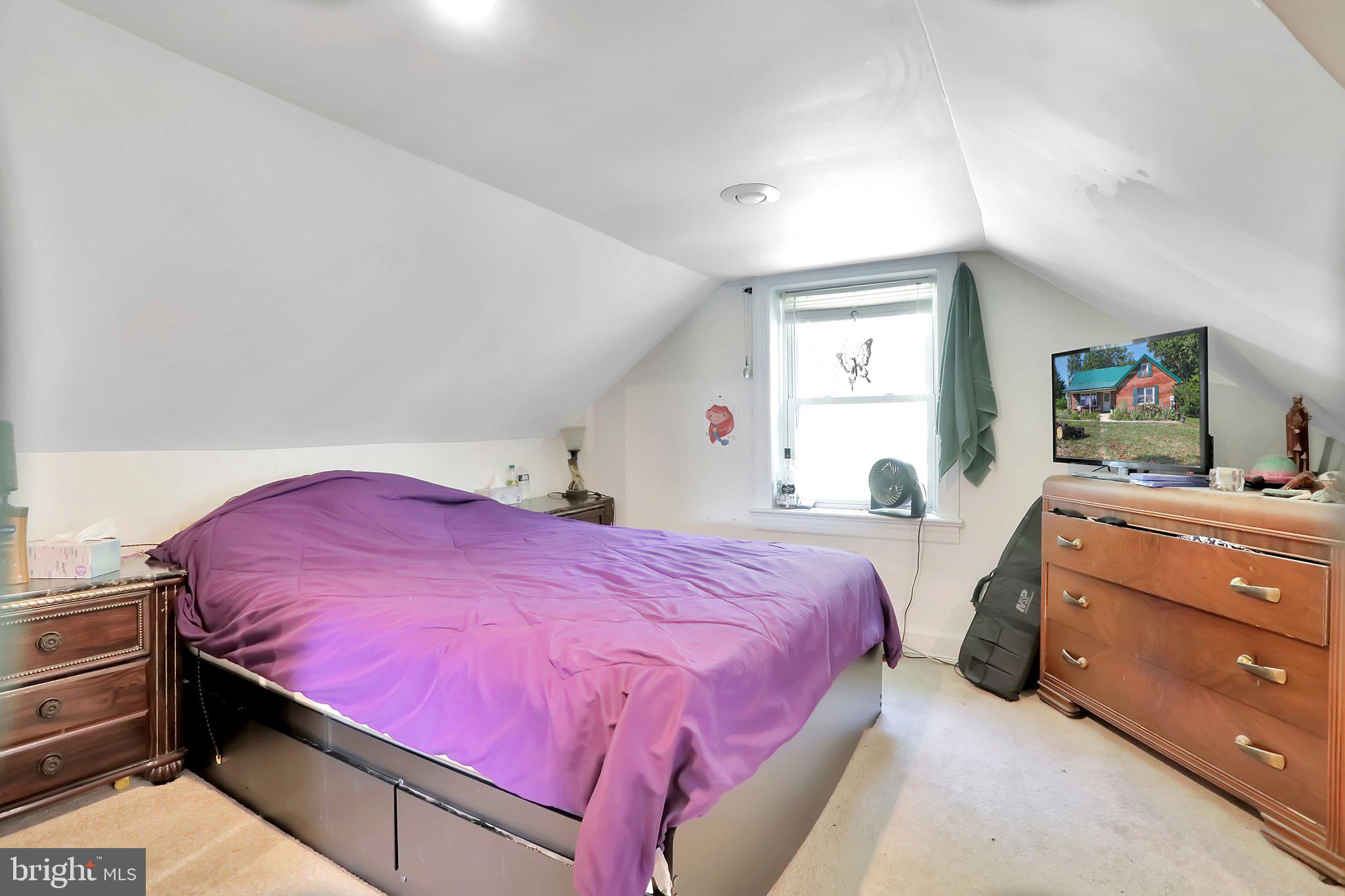16015 Broadfording Road Clear Spring, MD 21722 - Photo 26 of 39