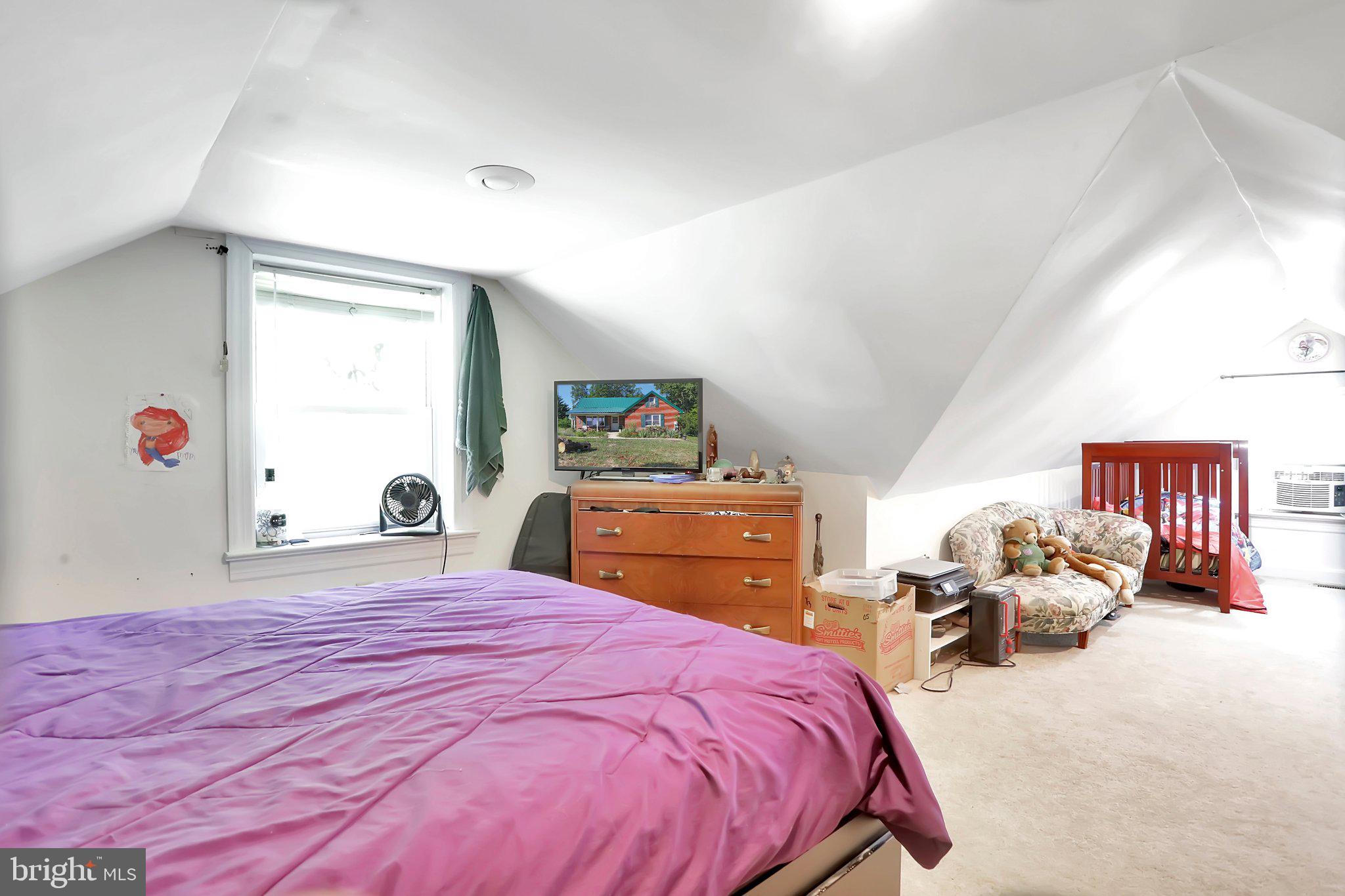 16015 Broadfording Road Clear Spring, MD 21722 - Photo 27 of 39