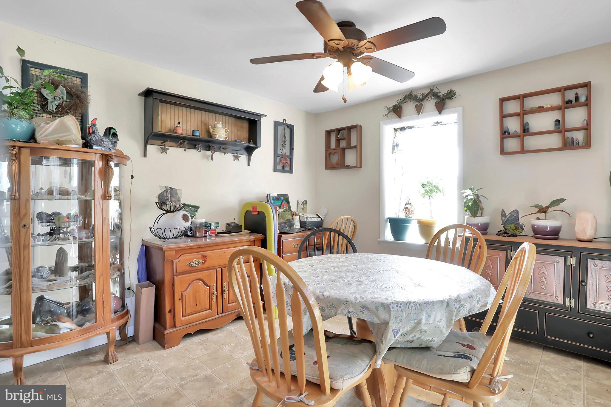 16015 Broadfording Road Clear Spring, MD 21722 - Photo 7 of 39