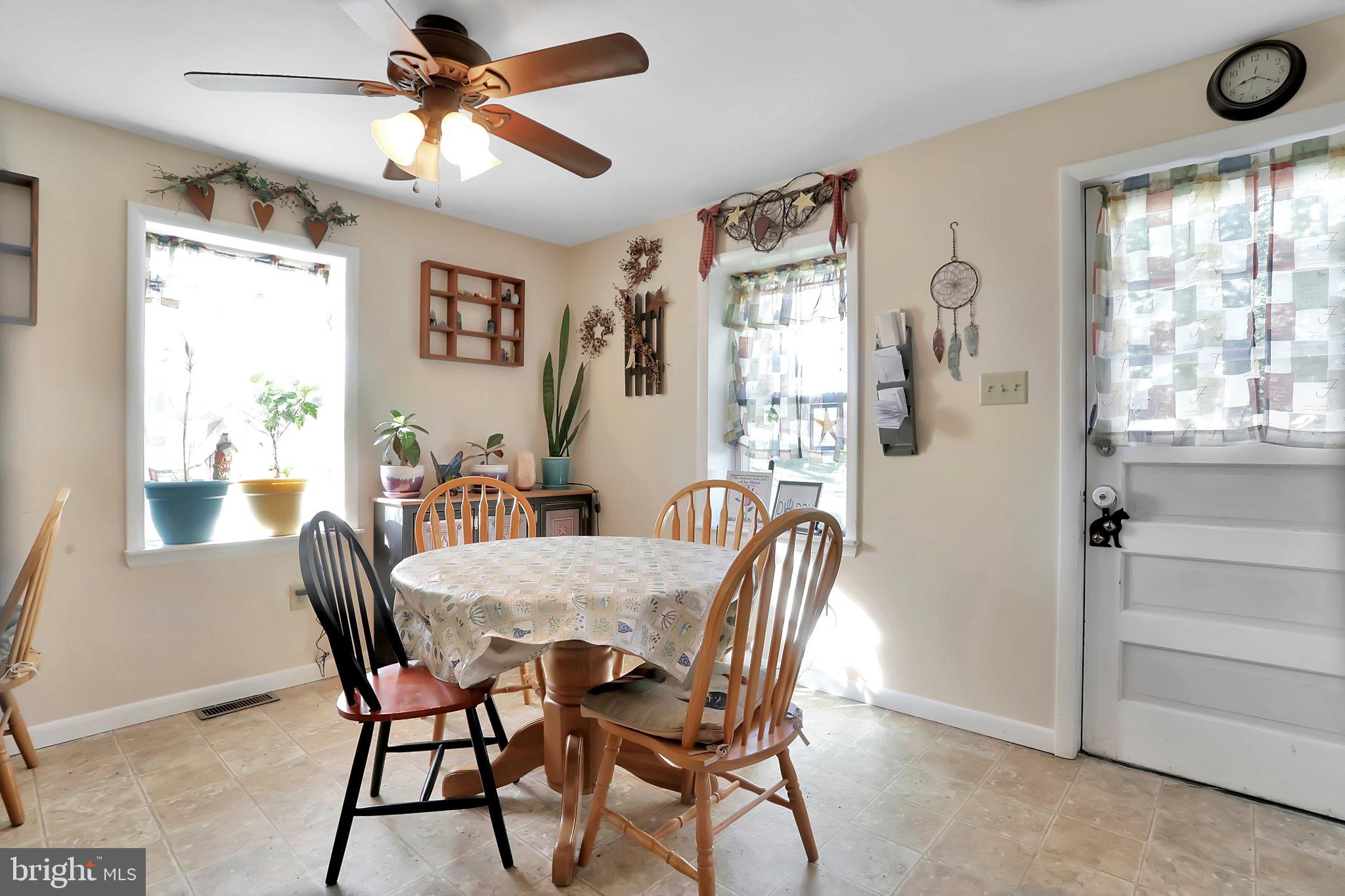 16015 Broadfording Road Clear Spring, MD 21722 - Photo 8 of 39