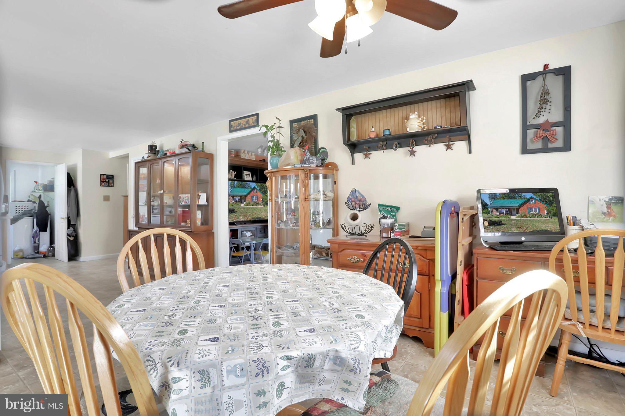 16015 Broadfording Road Clear Spring, MD 21722 - Photo 9 of 39