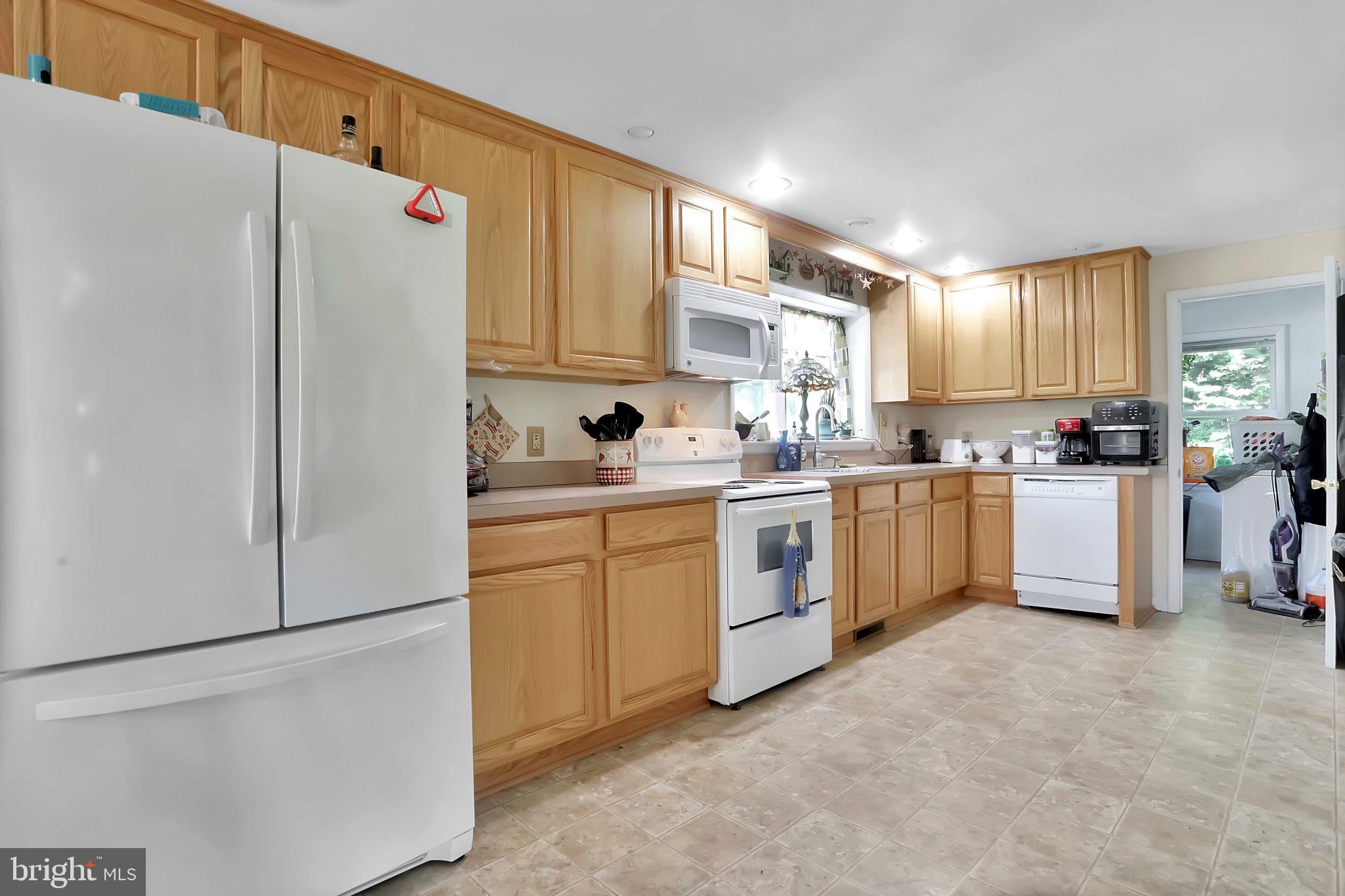 16015 Broadfording Road Clear Spring, MD 21722 - Photo 10 of 39