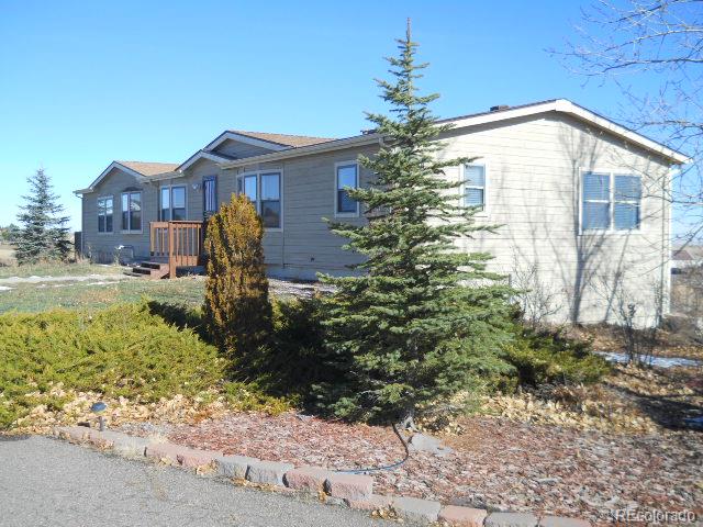 44221 Rodeo Court Elizabeth, CO 80107 - Photo 1 of 1 Gallery Image 1