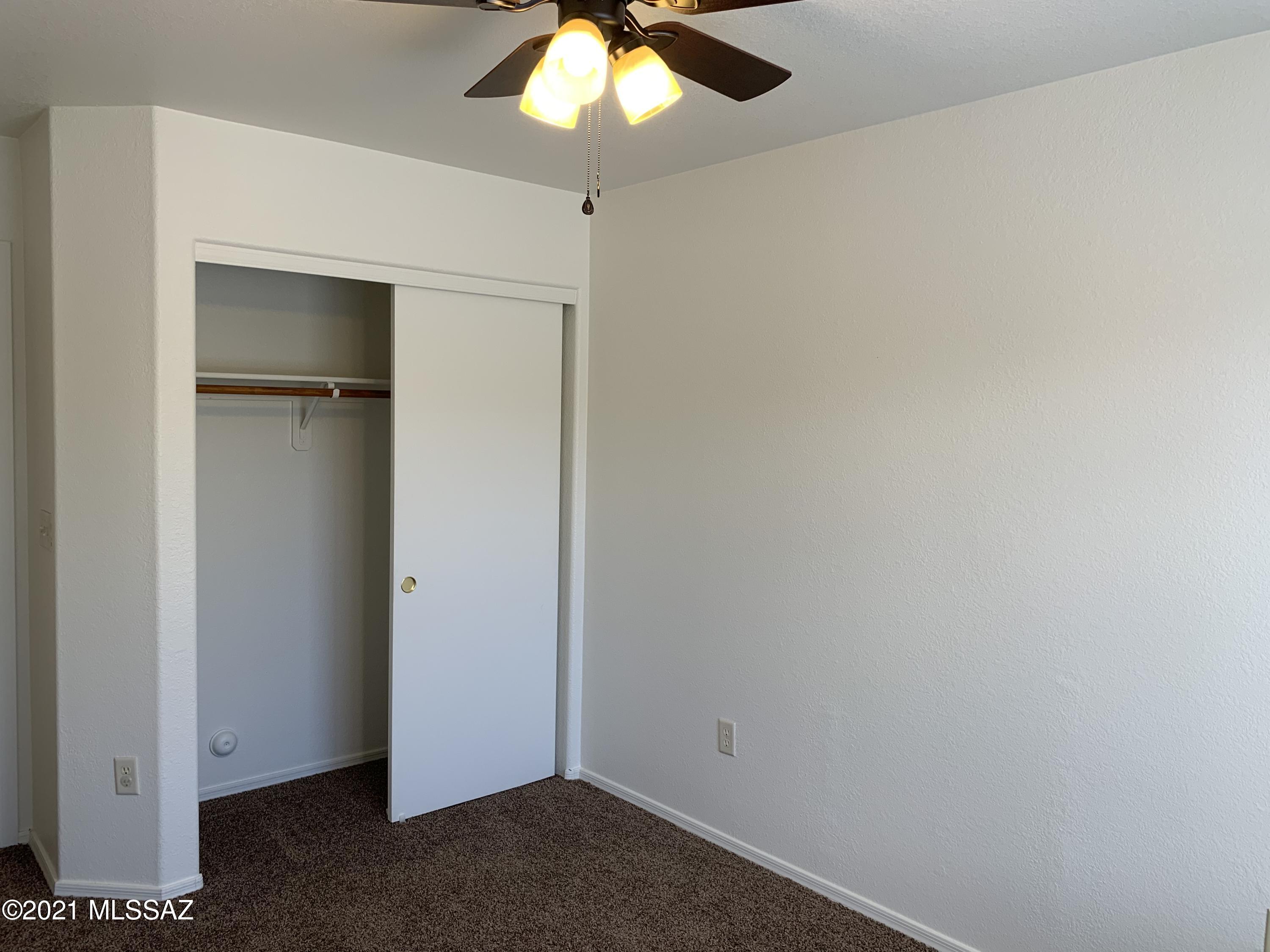 6000 South Avenida Ribero Tucson, AZ 85706 - Photo 16 of 29 Gallery Image 16
