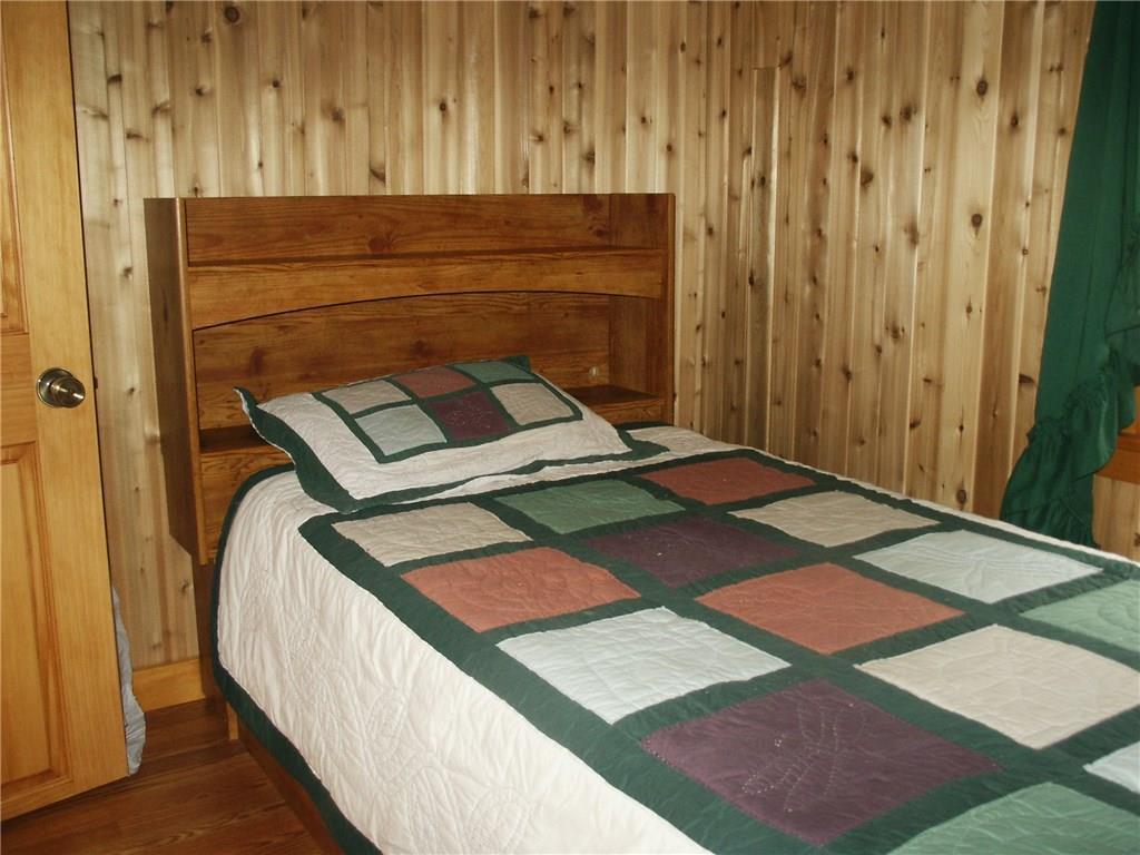 797 Little Madawaska Lake Road Stockholm, ME 04783 - Photo 8 of 13 Photo
