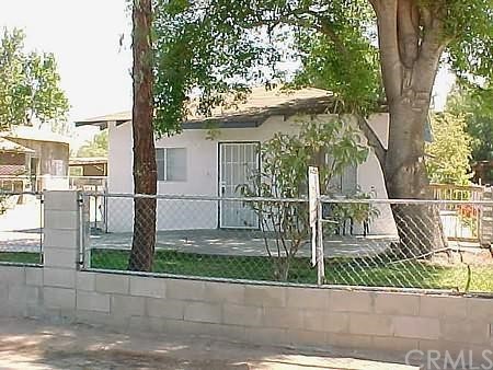4937 Hollyhock Lane, Unit 2 Riverside, CA 92505 - Photo 1 of 1 Gallery Image 1