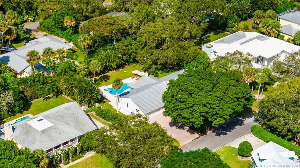 10 Ridgeland Drive Stuart, FL 34996 - Photo 43 of 47