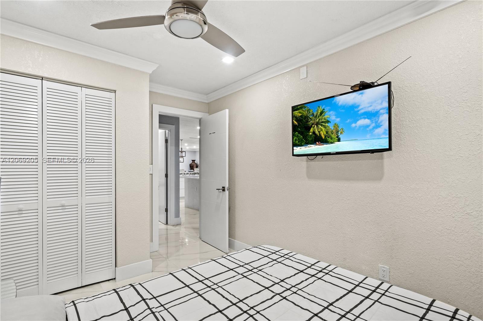 5030 Southwest 170th Avenue Southwest Ranches, FL 33331 - Photo 63 of 79 Gallery Image 63