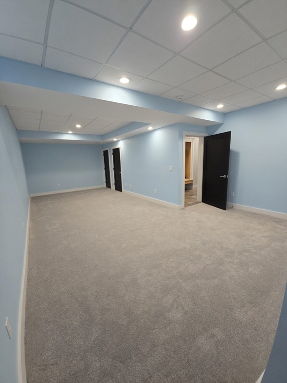 190 Bedford Road Lincoln, MA 01773 - Photo 28 of 28