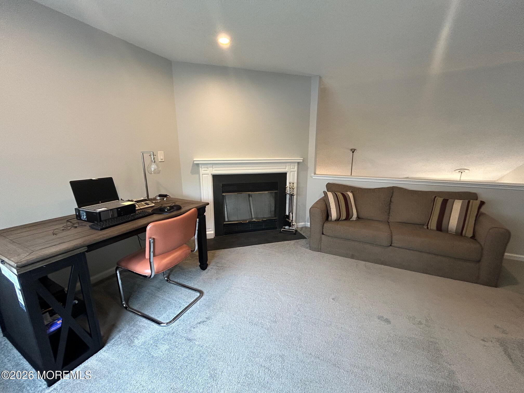 48 Winthrop Road, Unit 48B Monroe Township, NJ 08831 - Photo 43 of 58 IMG_3045
