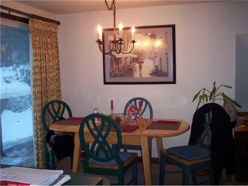 15 Whites Bridge Road Windham, ME 04062 - Photo 9 of 20 Dining Room.