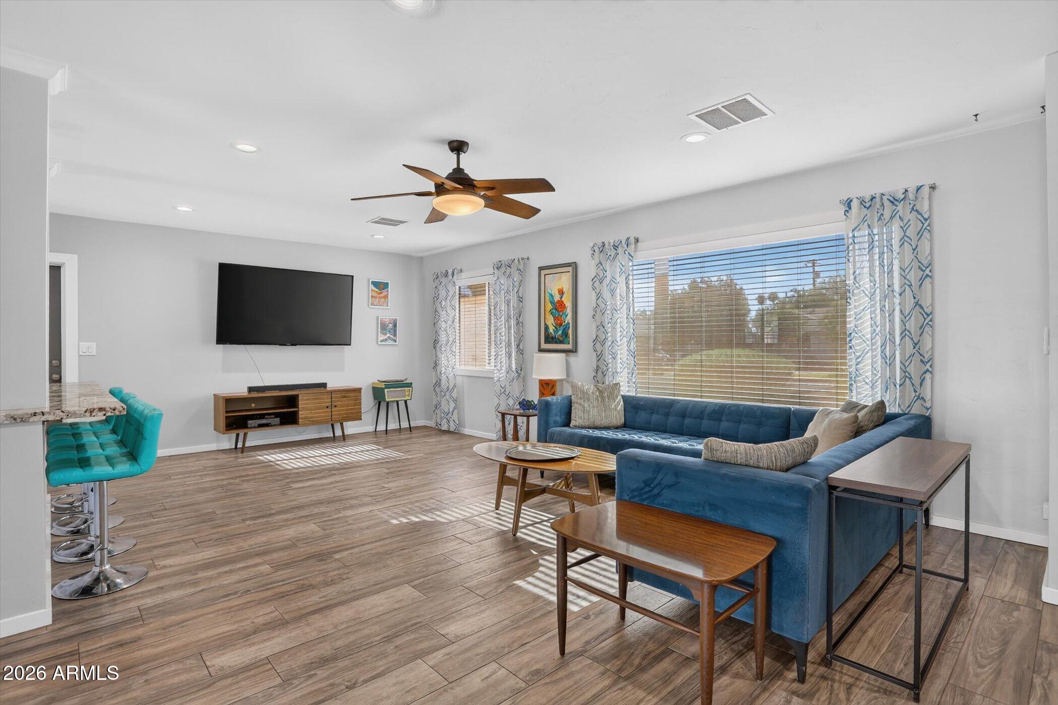 3111 North 33rd Street Phoenix, AZ 85018 - Photo 6 of 42