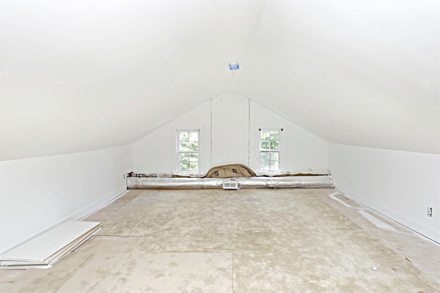 241 Woodspoint Road Lexington, KY 40502 - Photo 41 of 55 Photo 41