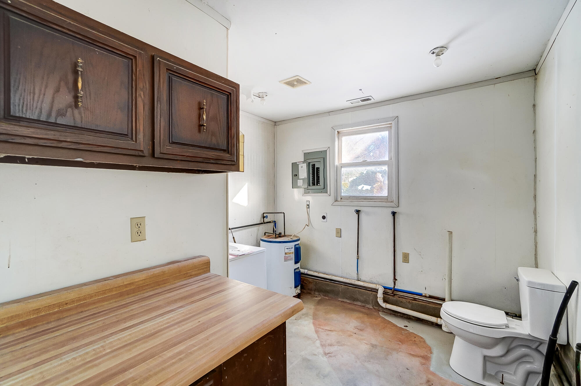 3625 Mumper Road Springfield, OH 45502 - Photo 54 of 62 Gallery Image 54