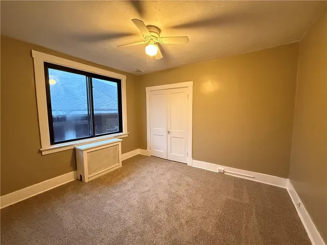 $1,250 | 414 Lenox Avenue, Unit #2, Pittsburgh, PA 15221